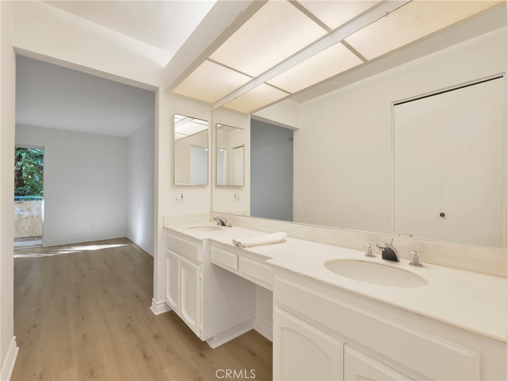7800 Topanga Canyon Boulevard 216 Property Photo 21