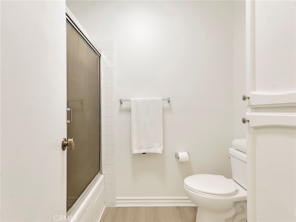 7800 Topanga Canyon Boulevard 216 Property Photo 22