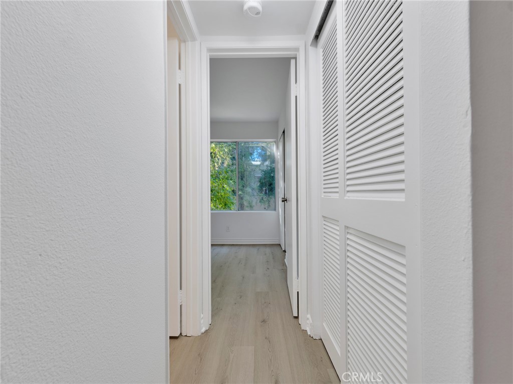 7800 Topanga Canyon Boulevard 216 Property Photo 24