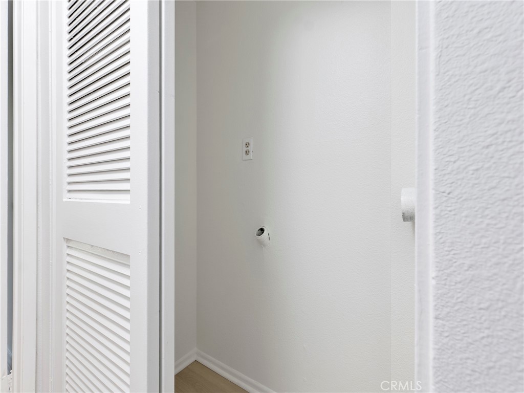 7800 Topanga Canyon Boulevard 216 Property Photo 25
