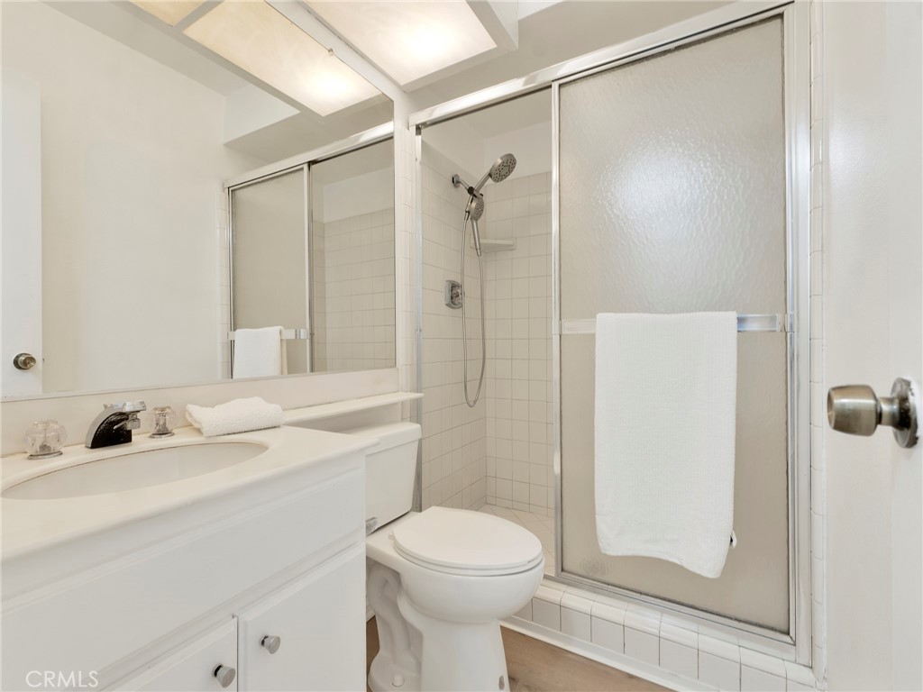 7800 Topanga Canyon Boulevard 216 Property Photo 26