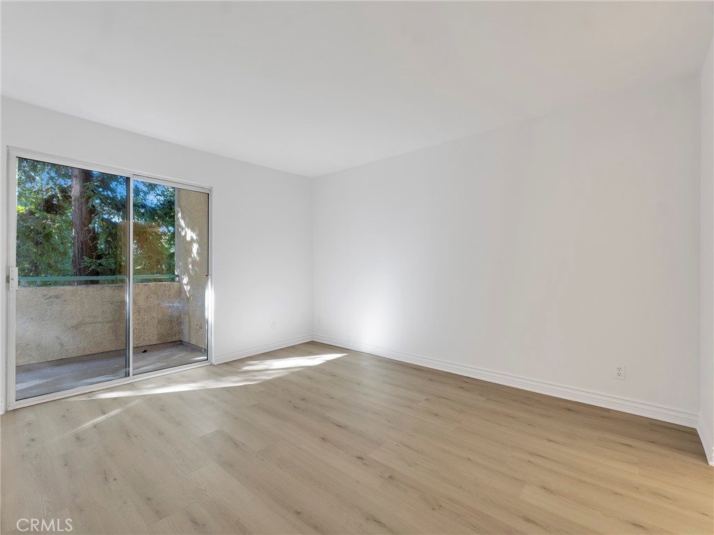7800 Topanga Canyon Boulevard 216 Property Photo 28