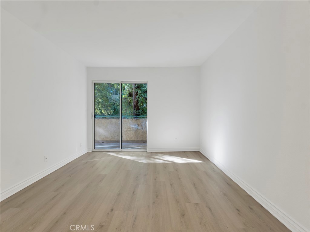 7800 Topanga Canyon Boulevard 216 Property Photo 29