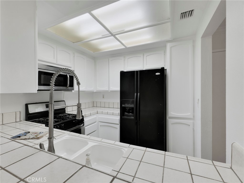 7800 Topanga Canyon Boulevard 216 Property Photo 31