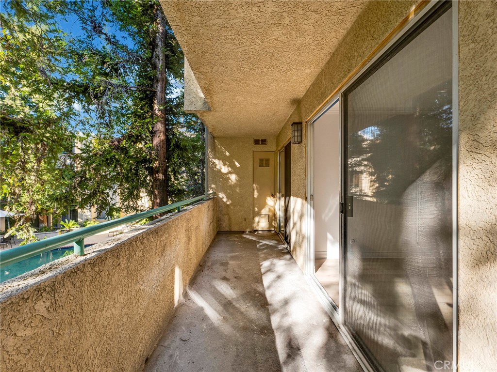 7800 Topanga Canyon Boulevard 216 Property Photo 32
