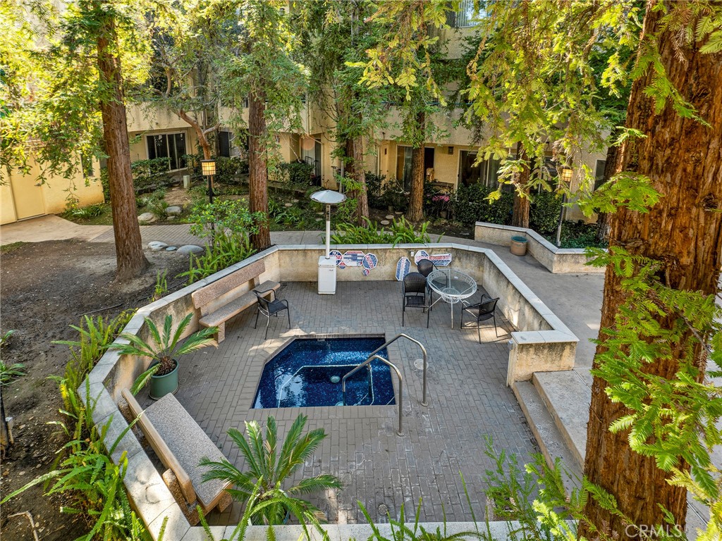 7800 Topanga Canyon Boulevard 216 Property Photo 33