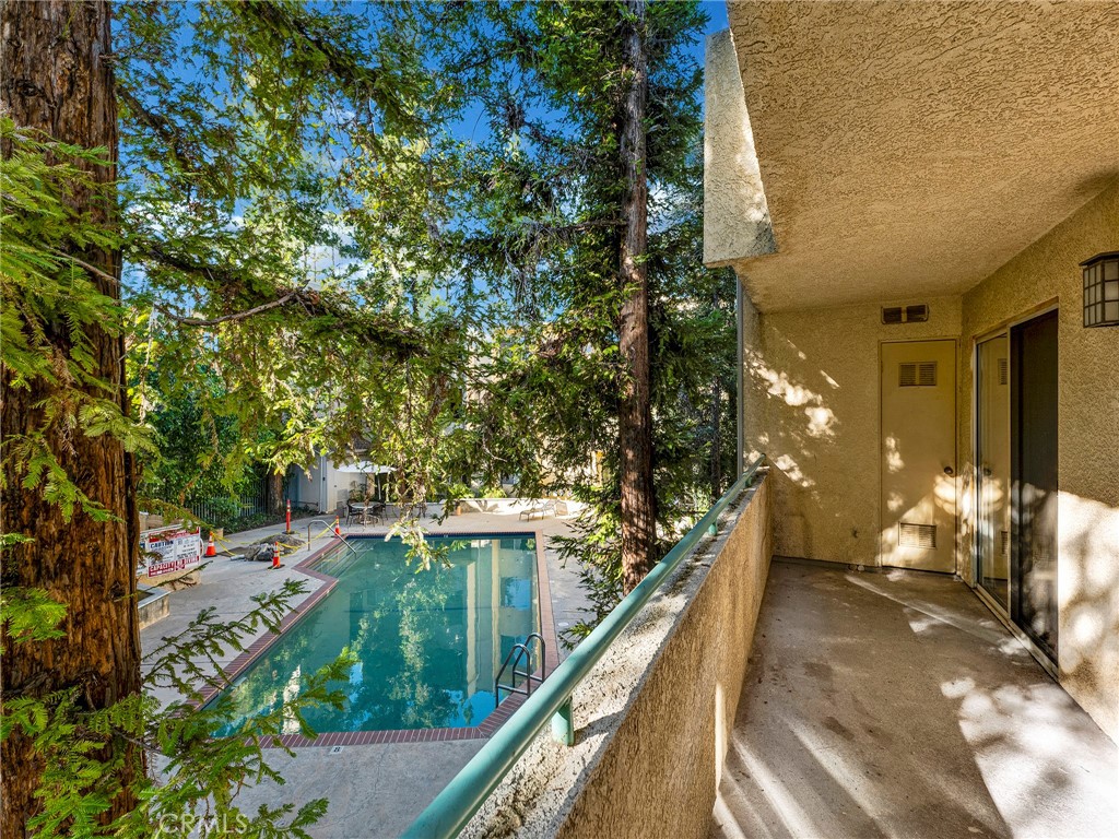 7800 Topanga Canyon Boulevard 216 Property Photo 34