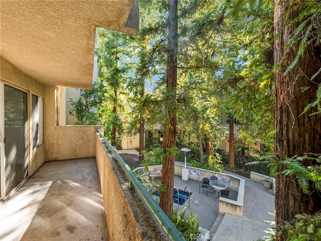 7800 Topanga Canyon Boulevard 216 Property Photo 35