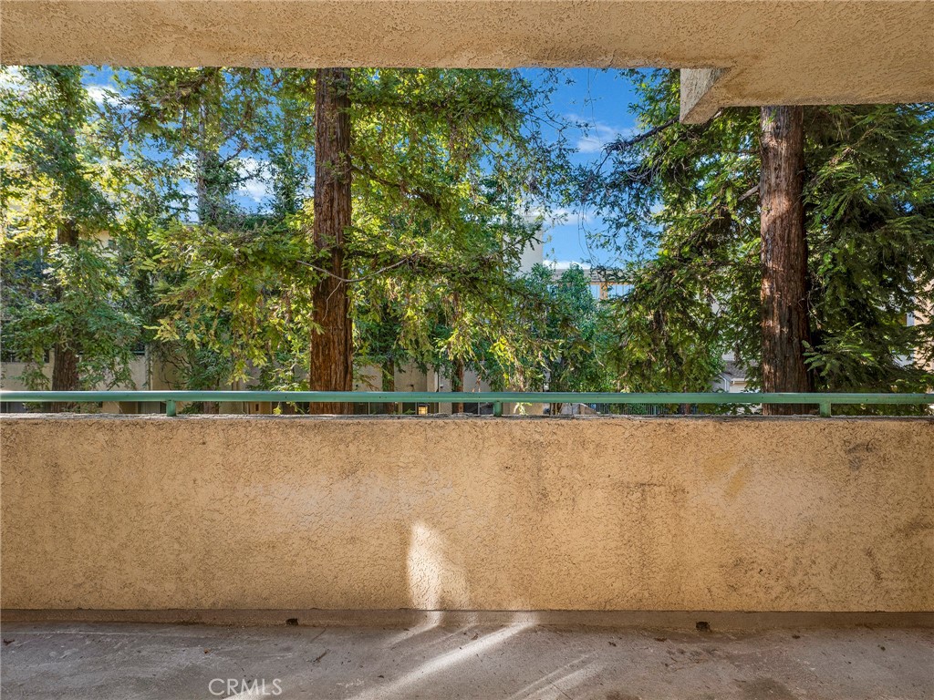 7800 Topanga Canyon Boulevard 216 Property Photo 36