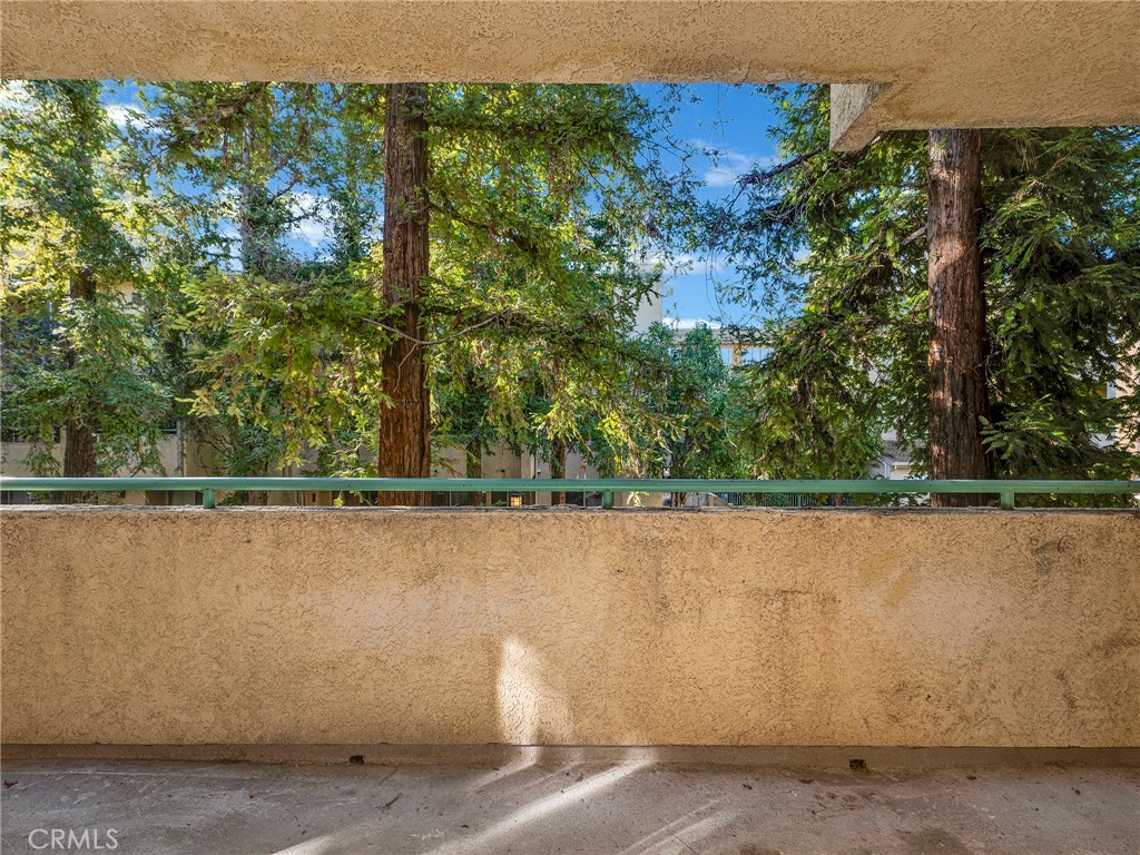 7800 Topanga Canyon Boulevard 216 Property Photo 37