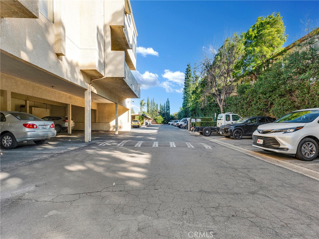 7800 Topanga Canyon Boulevard 216 Property Photo 39