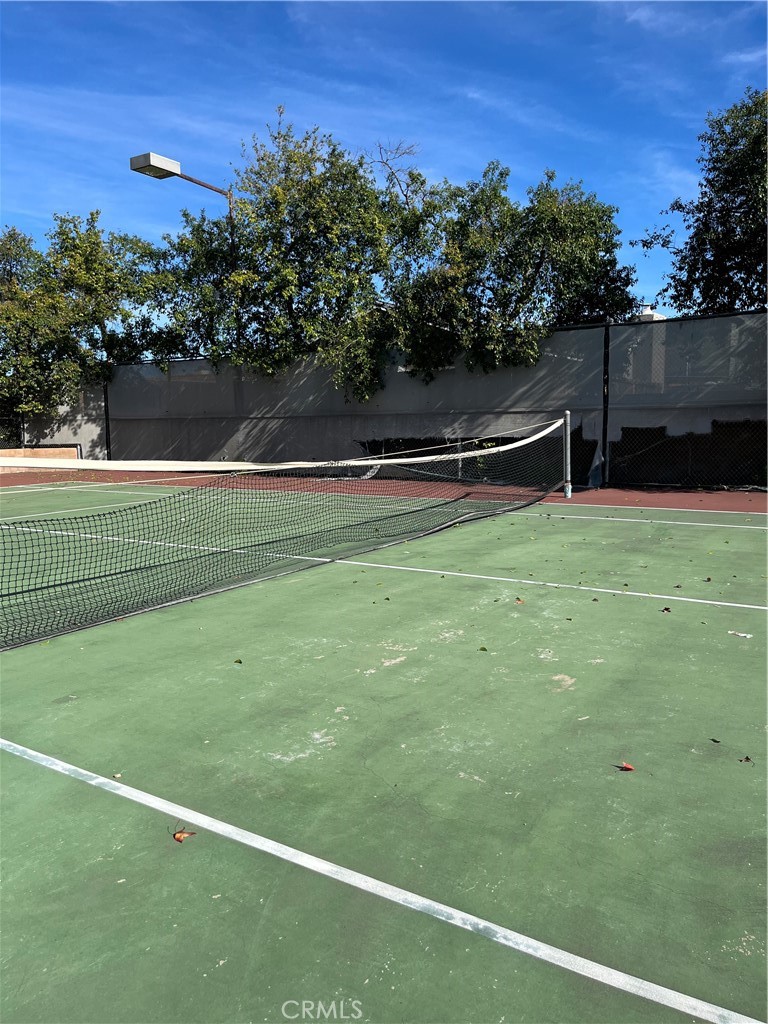 7800 Topanga Canyon Boulevard 216 Property Photo 44