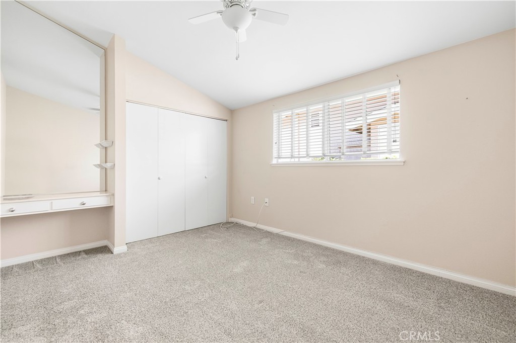 19231 Avenue Of The Oaks A Property Photo 7