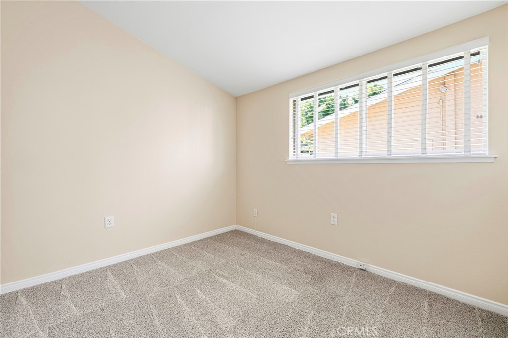19231 Avenue Of The Oaks A Property Photo 8