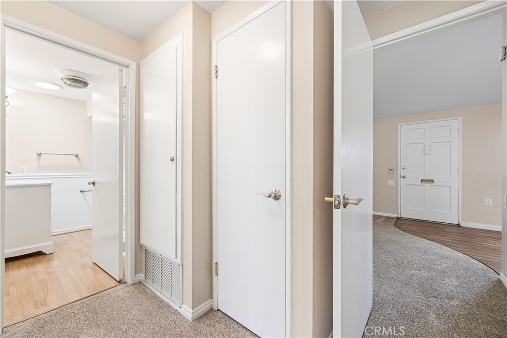 19231 Avenue Of The Oaks A Property Photo 24