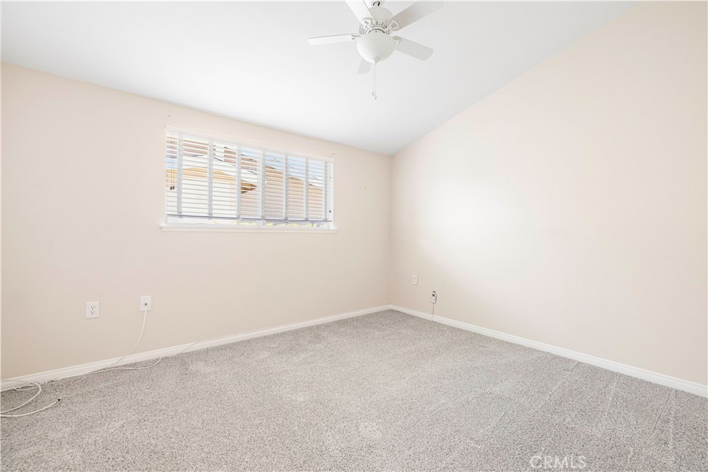 19231 Avenue Of The Oaks A Property Photo 25