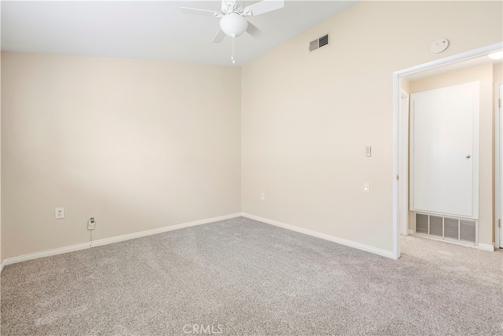 19231 Avenue Of The Oaks A Property Photo 26