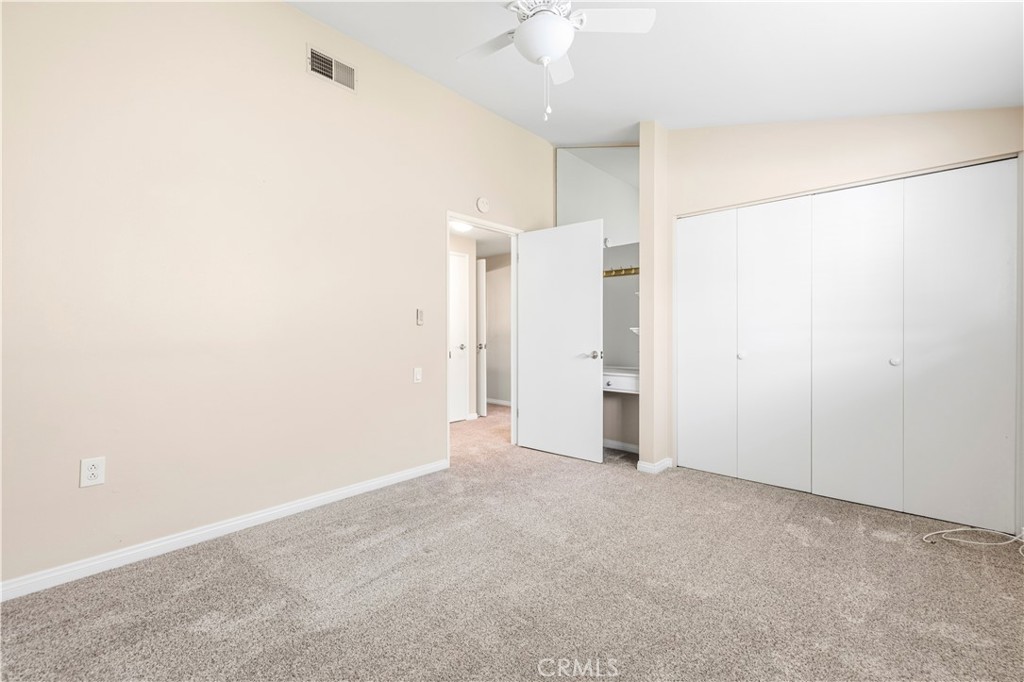 19231 Avenue Of The Oaks A Property Photo 27