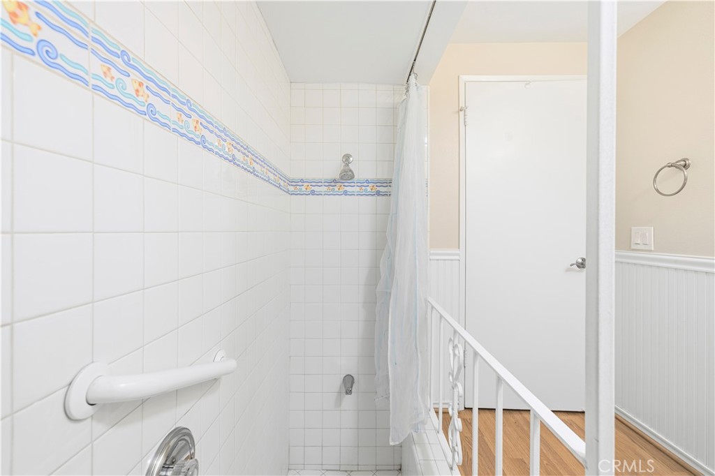 19231 Avenue Of The Oaks A Property Photo 29