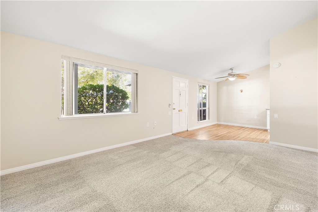 19231 Avenue Of The Oaks A Property Photo 31