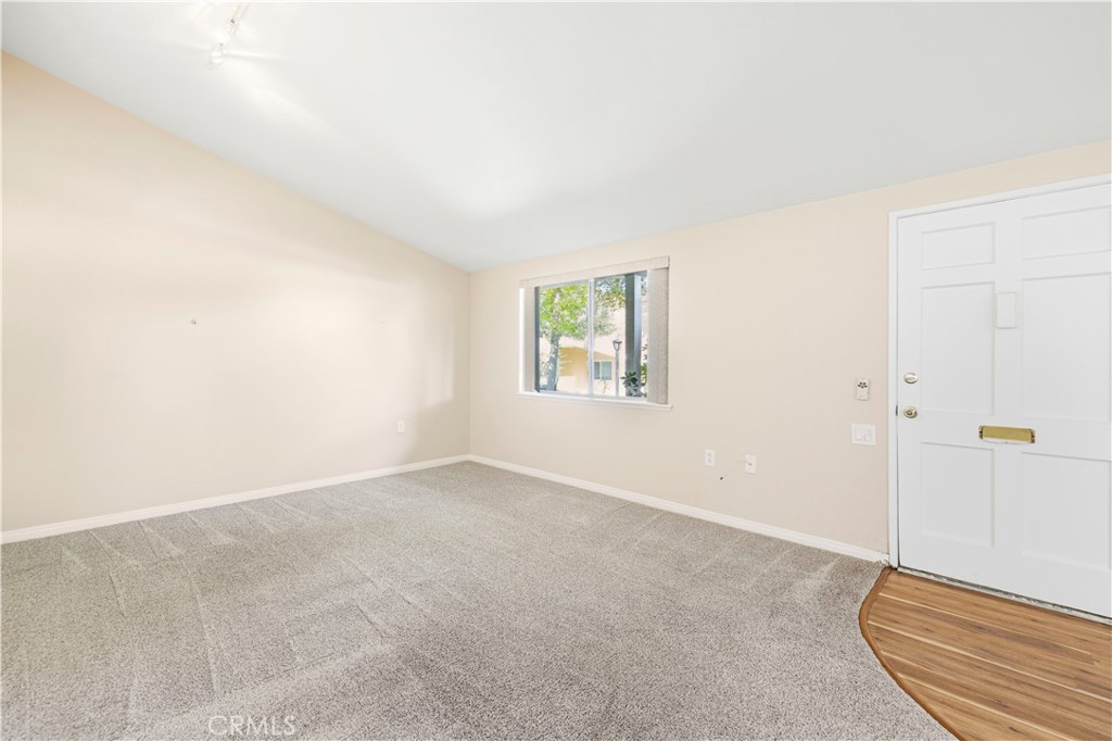 19231 Avenue Of The Oaks A Property Photo 33