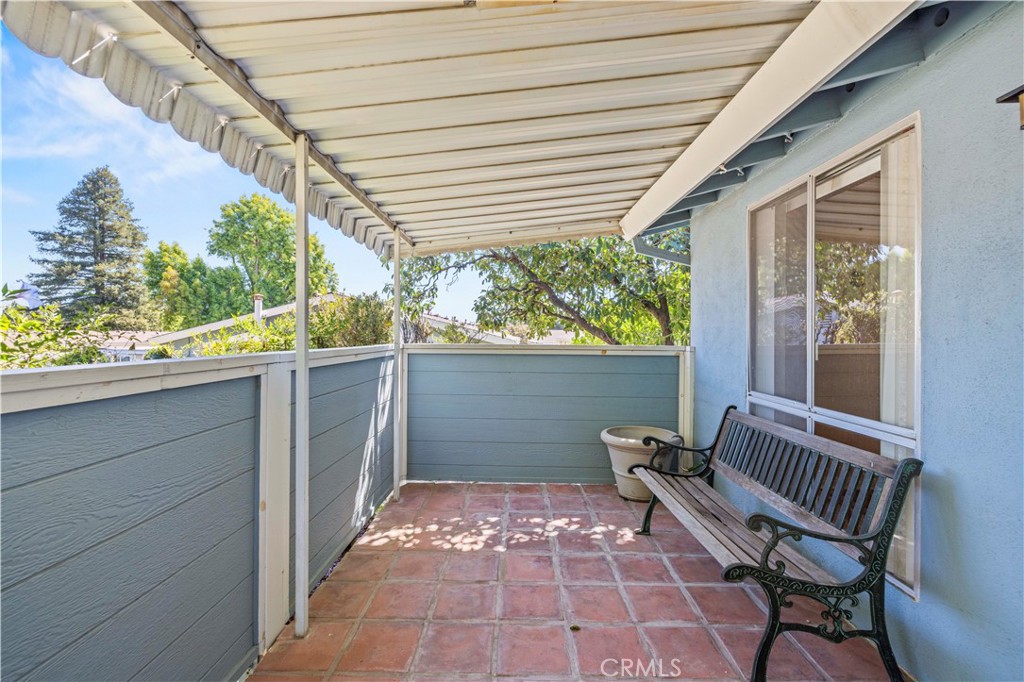 19231 Avenue Of The Oaks A Property Photo 41