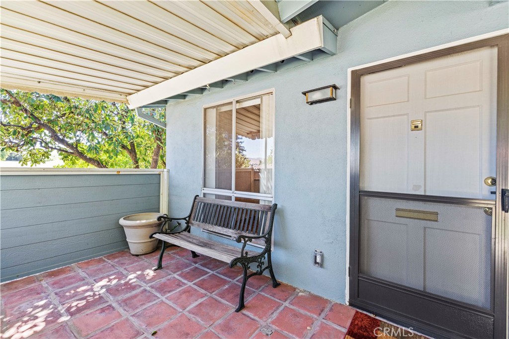 19231 Avenue Of The Oaks A Property Photo 42
