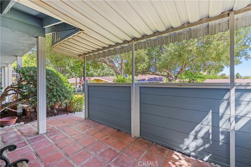 19231 Avenue Of The Oaks A Property Photo 43