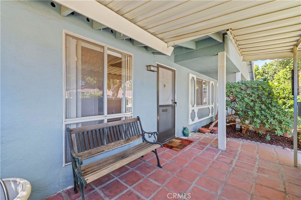 19231 Avenue Of The Oaks A Property Photo 44