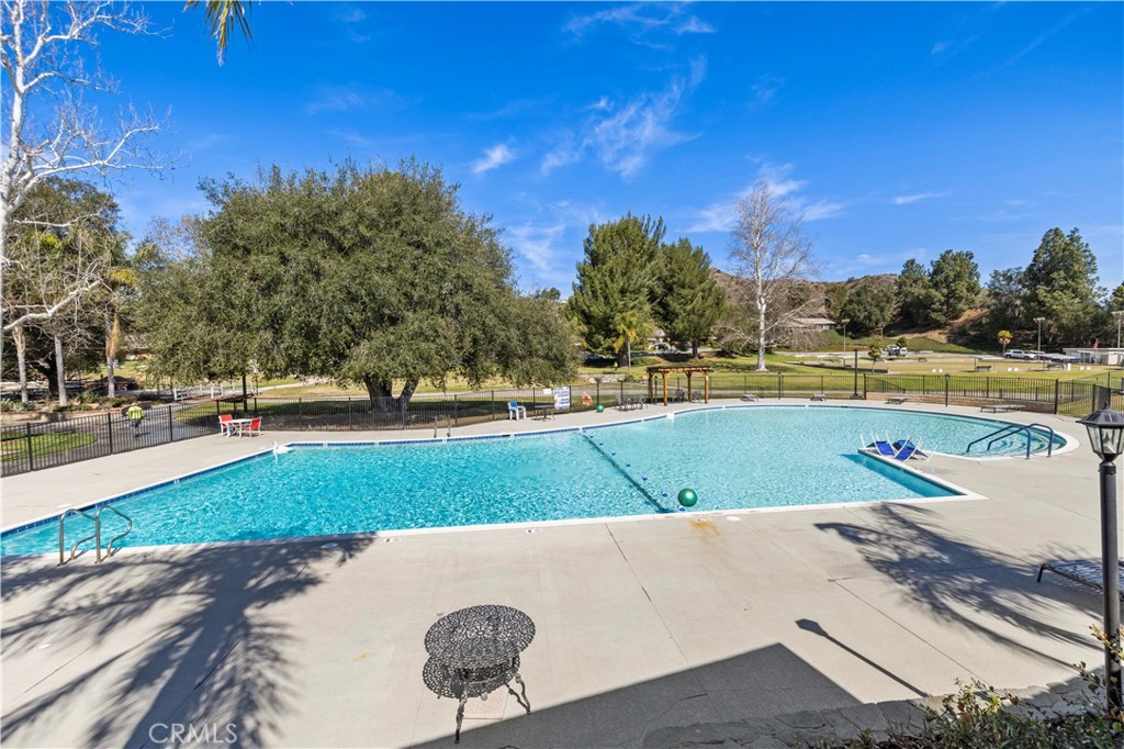 19231 Avenue Of The Oaks A Property Photo 46