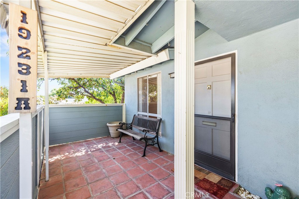 19231 Avenue Of The Oaks A Property Photo 53