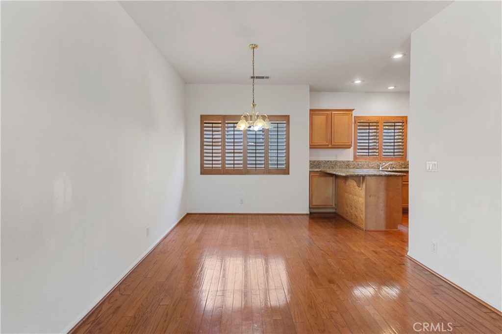 500 N Rosemead 29 Property Photo 5