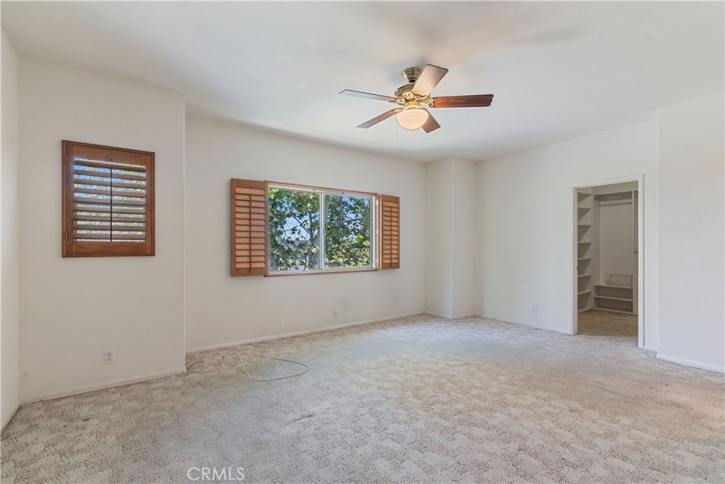500 N Rosemead 29 Property Photo 10