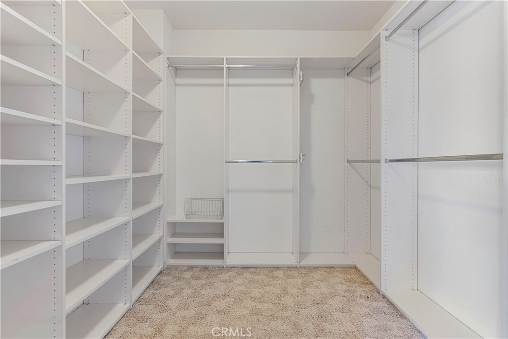 500 N Rosemead 29 Property Photo 11