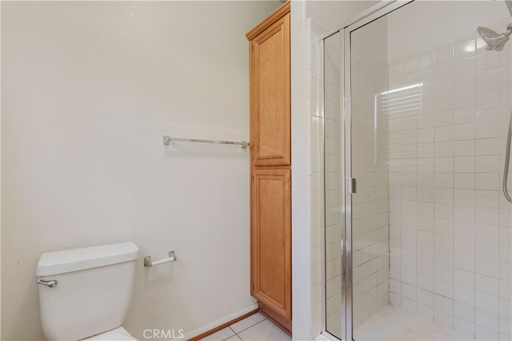 500 N Rosemead 29 Property Photo 13