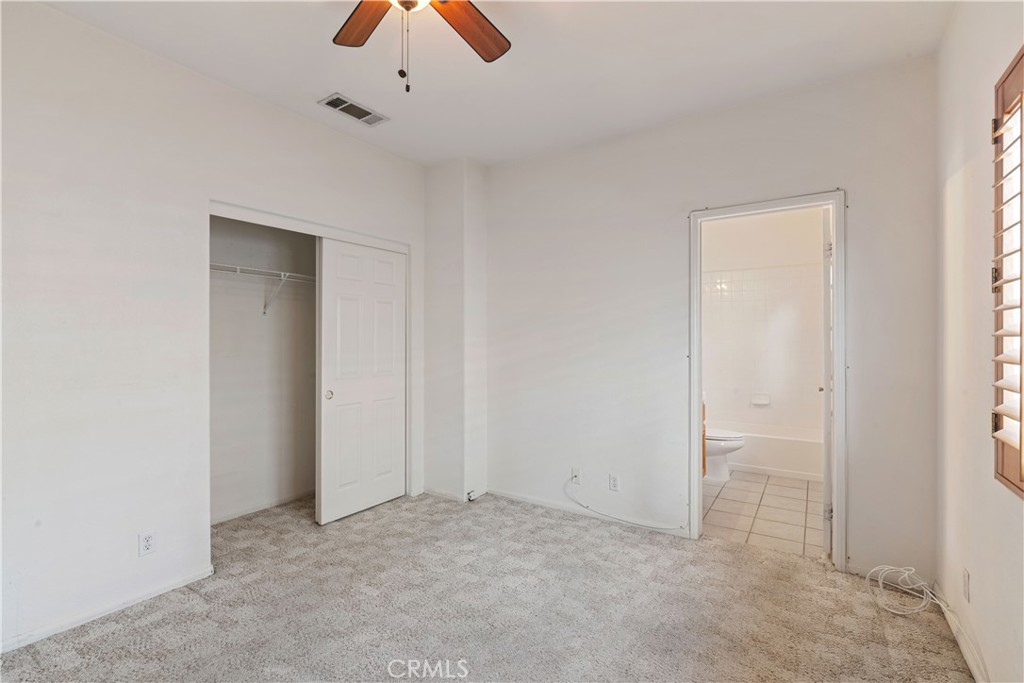 500 N Rosemead 29 Property Photo 14