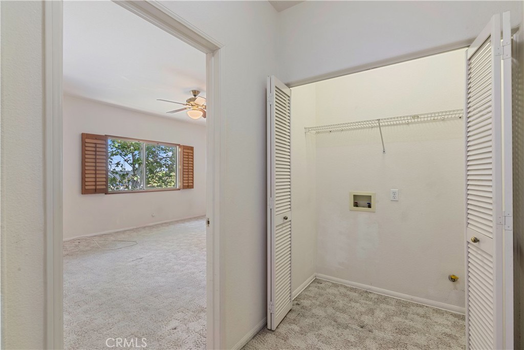 500 N Rosemead 29 Property Photo 15