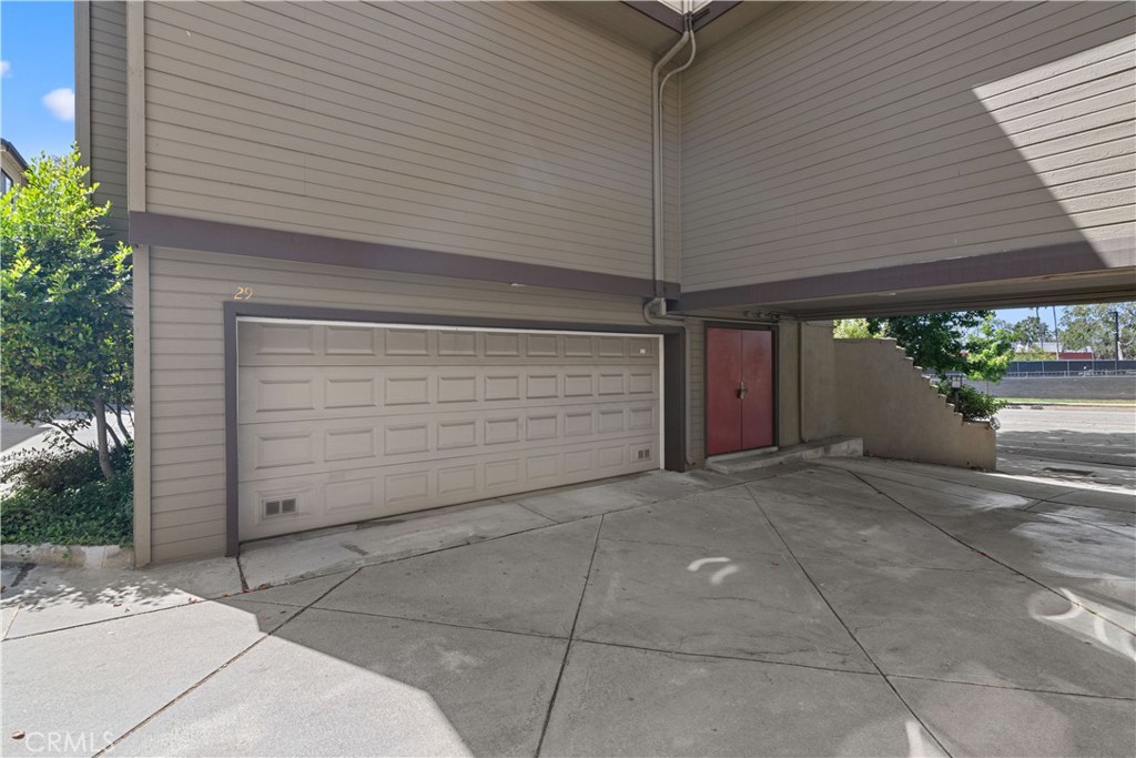 500 N Rosemead 29 Property Photo 18