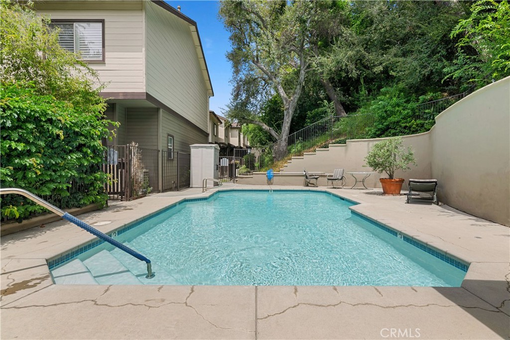 500 N Rosemead 29 Property Photo 19
