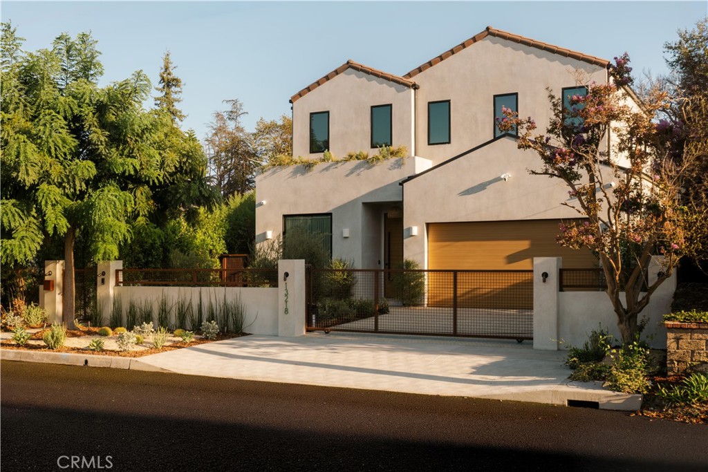 13218 Hesby Street Property Photo