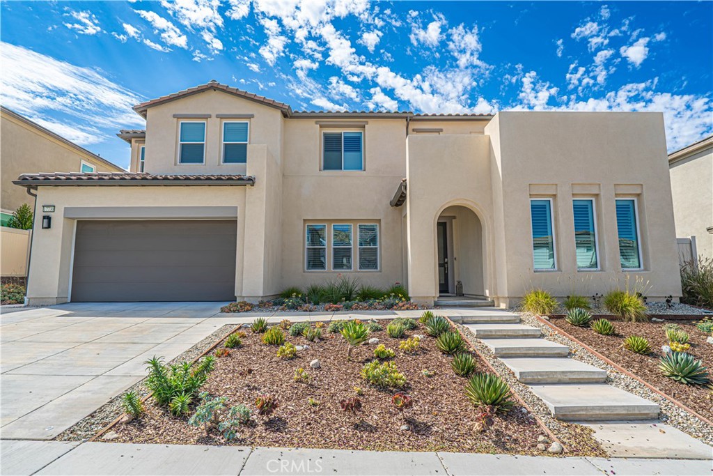 17730 Hillside Way Property Photo 1