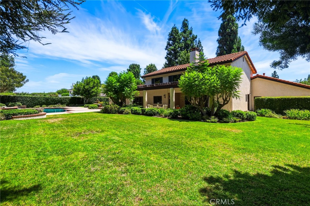 22231 Romar Street Property Photo 1