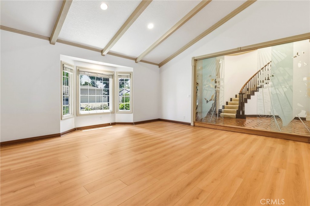 22231 Romar Street Property Photo 8