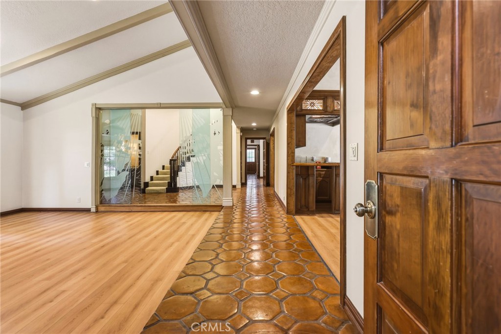 22231 Romar Street Property Photo 9