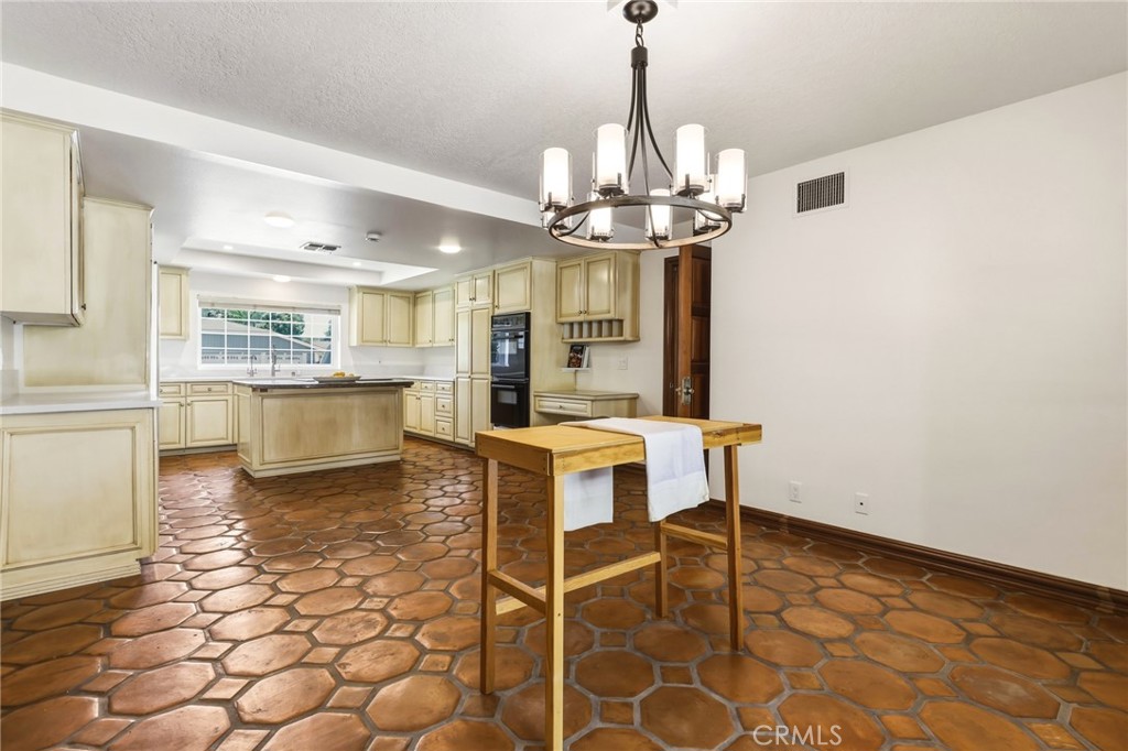 22231 Romar Street Property Photo 13