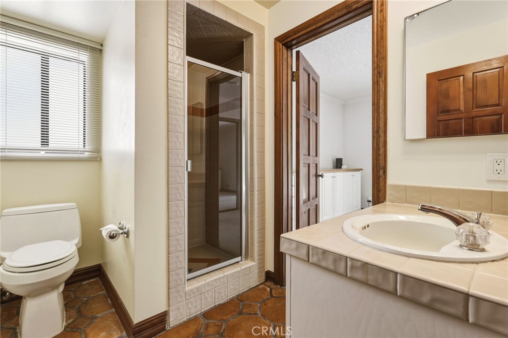 22231 Romar Street Property Photo 15