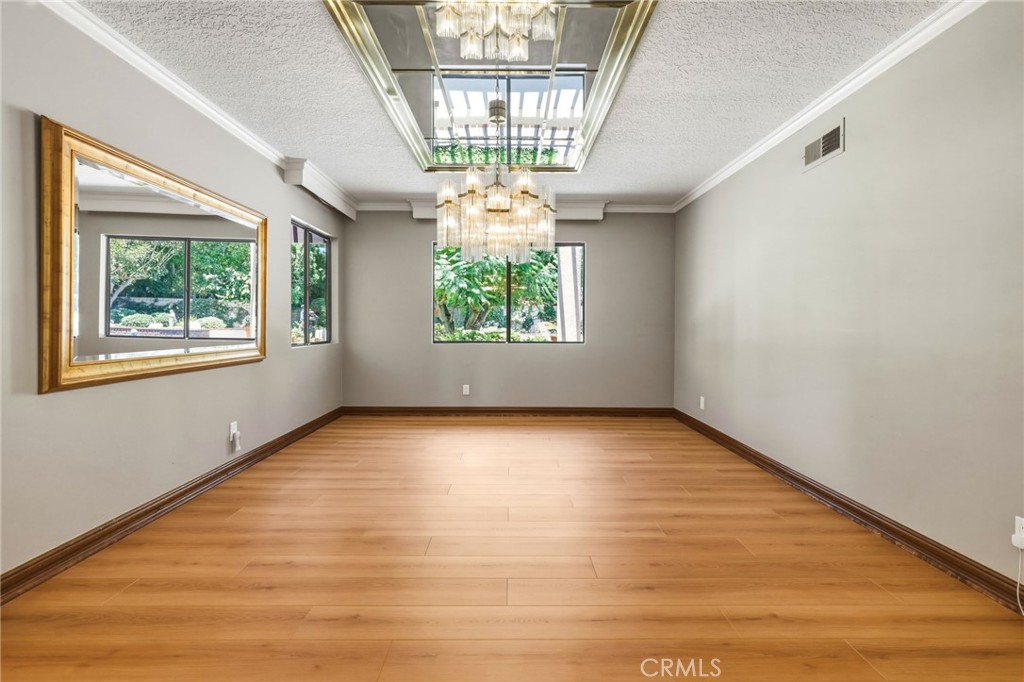22231 Romar Street Property Photo 17