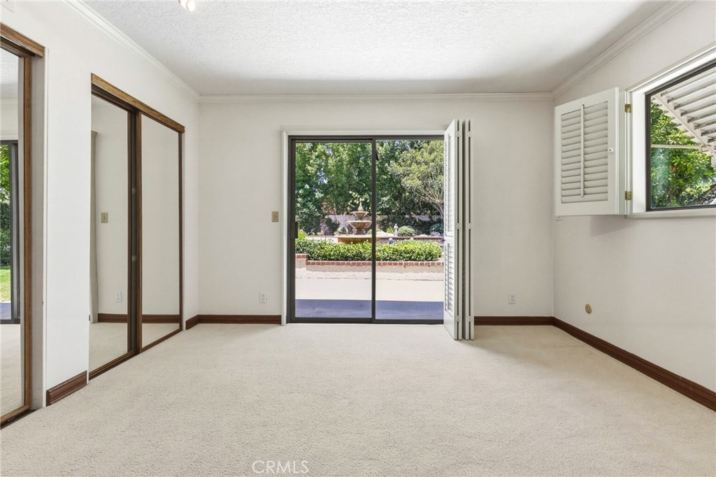 22231 Romar Street Property Photo 18