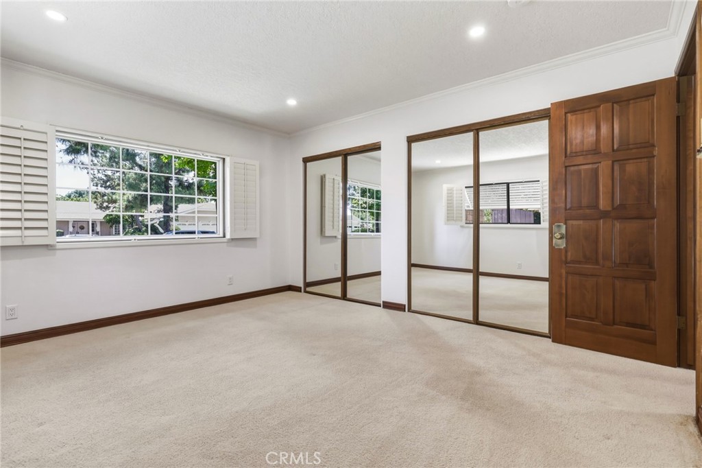 22231 Romar Street Property Photo 20