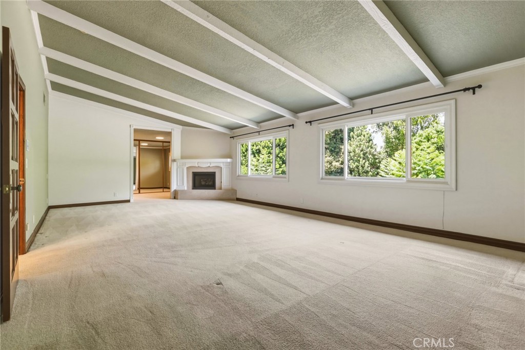 22231 Romar Street Property Photo 22